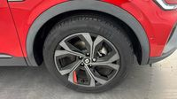 Renault Arkana 1.6 E-Tech 145ch RS Line -21B — photo 20