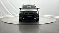 Seat Ateca 1.6 TDI 115ch Start&Stop Style Ecomotive