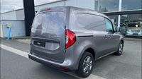 Mercedes Citan 112 CDI Long Pro — photo 3