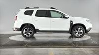 Dacia Duster 1.3 TCe 150ch FAP Prestige 4x2 E6U — photo 4