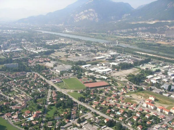 Fonds de commerce 100 m²