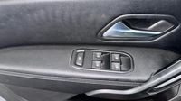 Dacia Duster 1.3 TCe 130ch FAP Prestige 4x2 — photo 27