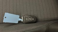 Peugeot 208 1.5 BlueHDi 100ch S&S Allure Pack — photo 16