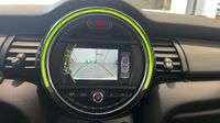 Mini Cabrio Cooper 136ch Chili BVA — photo 29
