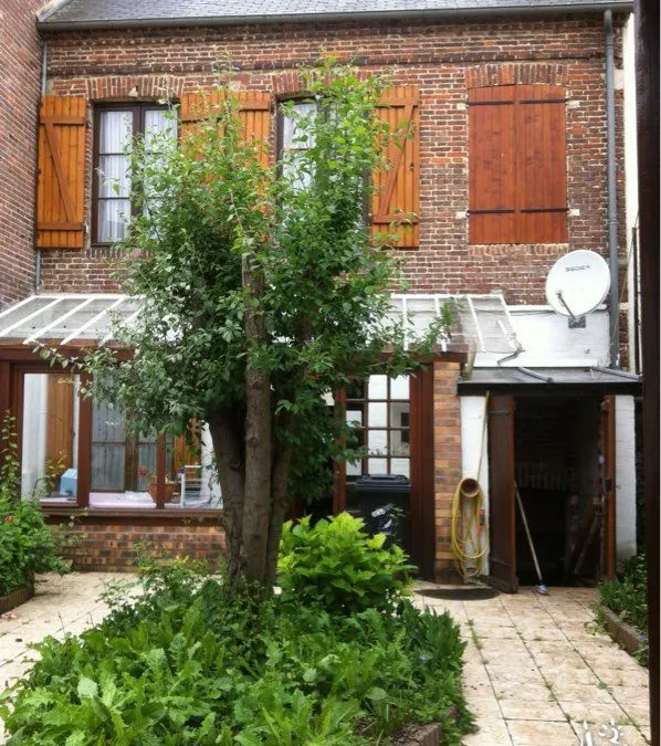 Photo 2