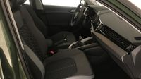 Audi A1 Sportback 30 TFSI 116ch Design S tronic 7 — photo 15
