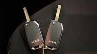 Kia Sportage 1.6 T-GDi 230ch HEV Active Business BVA6 4x2 — photo 16