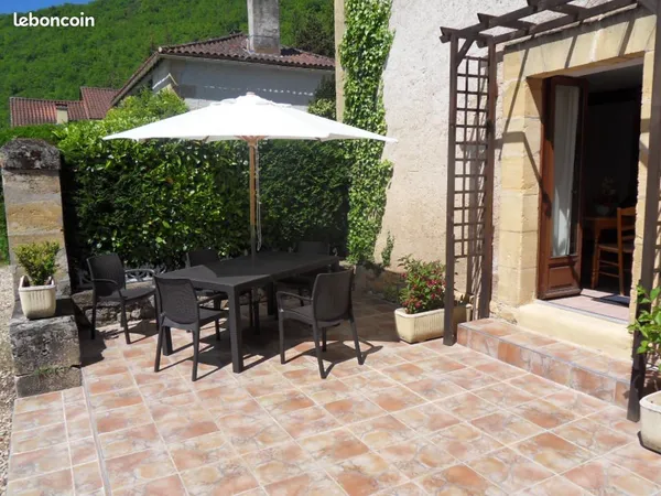T3 en DUPLEX