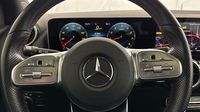 Mercedes Classe B 180 136ch Business Line Edition 7G-DCT — photo 25