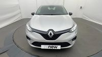 Renault Clio 1.0 TCe 90ch Equilibre