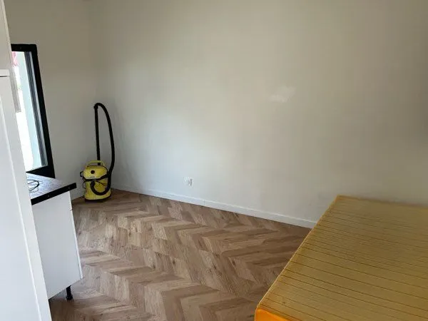 Studio 24m2
