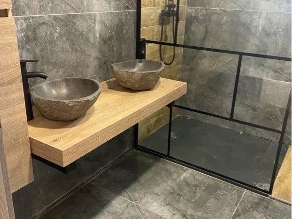 Maison à louer 6 pièces 122 m2 Valserhône