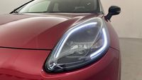 Ford Puma 1.0 EcoBoost 125ch mHEV ST-Line 7cv — photo 17