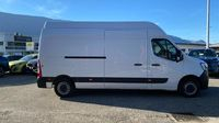 Renault Master F3500 L3H3 2.3 Blue dCi 135ch Confort Euro6E — photo 4