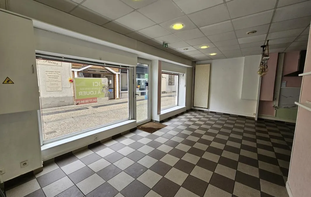 Photo 4