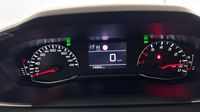 Peugeot 208 1.2 PureTech 100ch S&S Active — photo 10