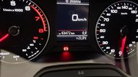 Audi Q2 30 TFSI 116ch S line Euro6d-T 110g — photo 9