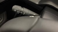 Peugeot 208 1.2 Hybrid 100ch Active e-DCS6 — photo 23