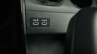 Bmw X1 xDrive25e 245ch Business Design — photo 30