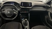 Peugeot 2008 1.2 PureTech 100ch S&S Active — photo 11