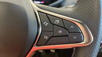 Renault Clio 1.0 TCe 90ch esprit Alpine - 25 — photo 25