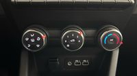 Renault Clio 1.5 Blue dCi 100ch Evolution - 24 — photo 26