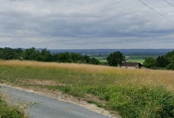 VOTRE CONSTRUCTION A SAUSSIGNAC