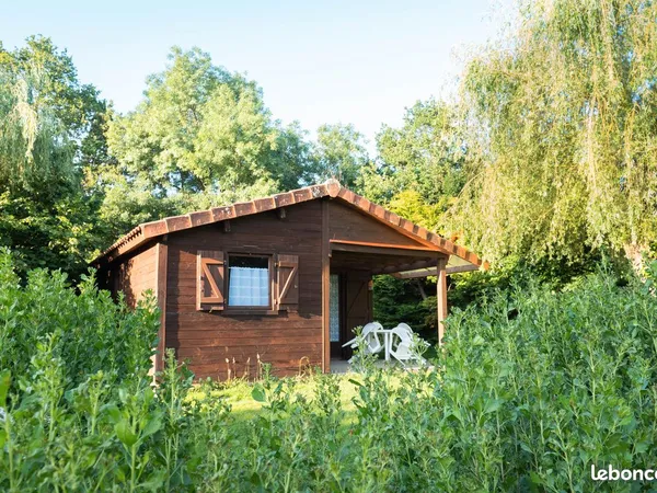 Location au mois