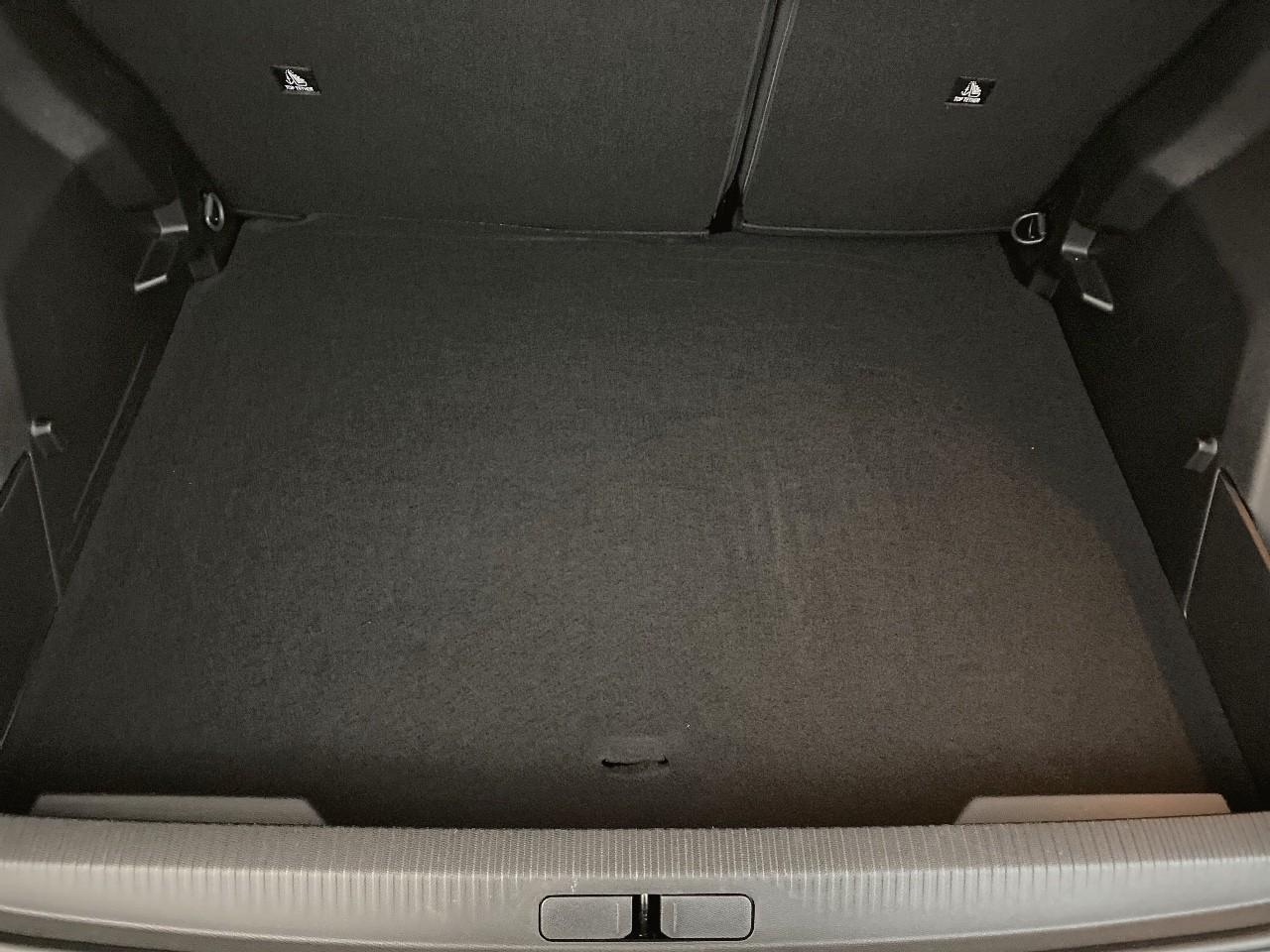 Peugeot 2008 hybrid 145 ch e-dcs6 allure — photo 6