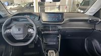 Peugeot 208 1.2 Hybrid 110ch Edition e-DCS6 — photo 11