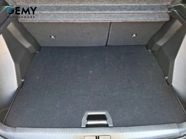 Peugeot 2008 bluehdi 110 s&amp;s bvm6 — photo 6