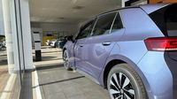 Volkswagen Id.3 Neo 170ch 50kWh Life — photo 8