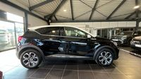 Renault Captur 1.3 TCe mild hybrid 160ch Techno EDC — photo 4