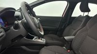 Renault Symbioz 1.8 E-Tech full hybrid 160ch Evolution - 25 — photo 12