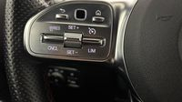 Mercedes Gla 200 d 150ch AMG Line 8G-DCT — photo 25