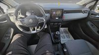 Renault Clio 1.0 TCe 90ch Evolution - 25 — photo 8