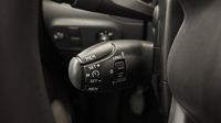 Citroen C3 1.2 PureTech 83ch S&S Feel Business — photo 25