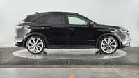 Ds Ds 7 E-TENSE 4x4 360ch La Premiere — photo 4