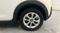 Citroen C3 1.5 BlueHDi 100ch S&S YOU — photo 32