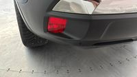 Peugeot 3008 1.2 PureTech 130ch S&S Allure Pack — photo 21