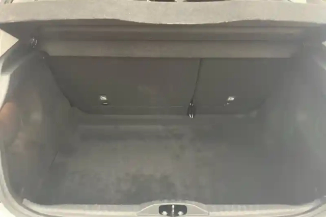 Citroën C3 puretech 83 s&amp;s bvm5 — photo 30