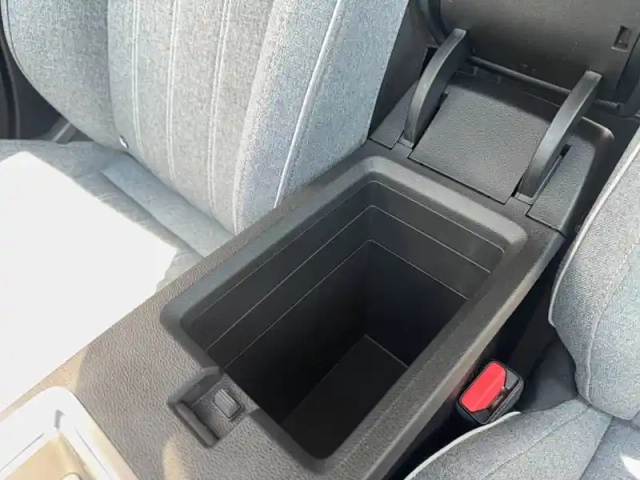Renault Megane e-tech ev60 130ch super charge — photo 13