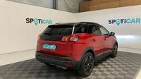 Peugeot 3008 1.5 BlueHDi 130ch S&S GT — photo 5