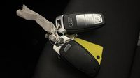 Audi A3 Sportback 30 TDI 116ch Business Executive S tronic 7 — photo 16