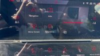 Peugeot 408 1.2 PureTech 130ch S&S GT EAT8 — photo 13