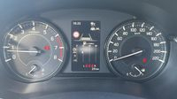 Suzuki Vitara 1.4 Boosterjet Hybrid 110ch Privilège MY25 — photo 10