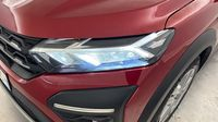 Dacia Sandero 1.0 TCe 90ch Stepway Confort -22 — photo 17
