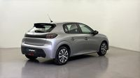 Peugeot 208 1.2 PureTech 75ch S&S Active Pack — photo 5