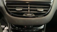 Peugeot 208 1.2 PureTech 82ch E6.2 Evap Active 5p — photo 26