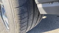 Volkswagen Id.4 286ch Pro 77 kWh Life Max — photo 23